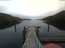 ./images/calvert/dock/20191102/dock20191102_135003.jpg