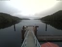 ./images/calvert/dock/20191102/dock20191102_135501.jpg