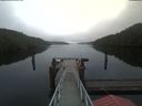 ./images/calvert/dock/20191102/dock20191102_140002.jpg