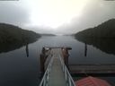 ./images/calvert/dock/20191102/dock20191102_140504.jpg