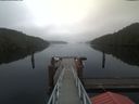 ./images/calvert/dock/20191102/dock20191102_141004.jpg