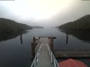 ./images/calvert/dock/20191102/dock20191102_142002.jpg