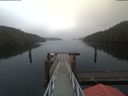 ./images/calvert/dock/20191102/dock20191102_142502.jpg