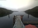 ./images/calvert/dock/20191102/dock20191102_143004.jpg