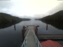 ./images/calvert/dock/20191102/dock20191102_145504.jpg