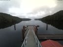./images/calvert/dock/20191102/dock20191102_150504.jpg