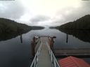 ./images/calvert/dock/20191102/dock20191102_151004.jpg