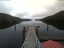 ./images/calvert/dock/20191102/dock20191102_151502.jpg
