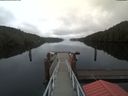 ./images/calvert/dock/20191102/dock20191102_152004.jpg