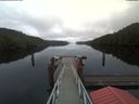 ./images/calvert/dock/20191102/dock20191102_152504.jpg