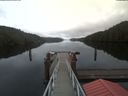 ./images/calvert/dock/20191102/dock20191102_154003.jpg