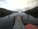 ./images/calvert/dock/20191102/dock20191102_154504.jpg