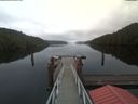 ./images/calvert/dock/20191102/dock20191102_155004.jpg