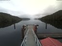 ./images/calvert/dock/20191102/dock20191102_160002.jpg