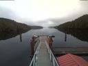 ./images/calvert/dock/20191102/dock20191102_160502.jpg