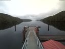 ./images/calvert/dock/20191102/dock20191102_161004.jpg