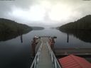 ./images/calvert/dock/20191102/dock20191102_163004.jpg
