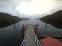 ./images/calvert/dock/20191102/dock20191102_163503.jpg