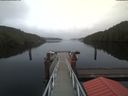 ./images/calvert/dock/20191102/dock20191102_164002.jpg