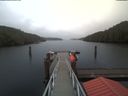 ./images/calvert/dock/20191102/dock20191102_165004.jpg