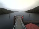 ./images/calvert/dock/20191102/dock20191102_165504.jpg
