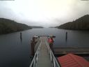 ./images/calvert/dock/20191102/dock20191102_170004.jpg
