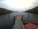 ./images/calvert/dock/20191102/dock20191102_170504.jpg