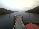 ./images/calvert/dock/20191102/dock20191102_171004.jpg