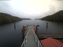 ./images/calvert/dock/20191102/dock20191102_171502.jpg