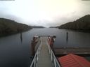 ./images/calvert/dock/20191102/dock20191102_172003.jpg