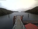 ./images/calvert/dock/20191102/dock20191102_172501.jpg
