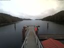 ./images/calvert/dock/20191102/dock20191102_173004.jpg
