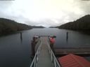 ./images/calvert/dock/20191102/dock20191102_173502.jpg