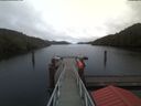 ./images/calvert/dock/20191102/dock20191102_174002.jpg