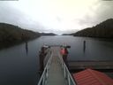 ./images/calvert/dock/20191102/dock20191102_174502.jpg