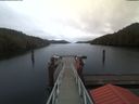 ./images/calvert/dock/20191102/dock20191102_175002.jpg