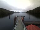 ./images/calvert/dock/20191102/dock20191102_180002.jpg