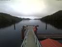 ./images/calvert/dock/20191102/dock20191102_180502.jpg