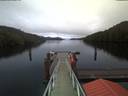 ./images/calvert/dock/20191102/dock20191102_181001.jpg