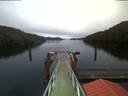 ./images/calvert/dock/20191102/dock20191102_181503.jpg
