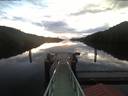 ./images/calvert/dock/20191103/dock20191103_071502.jpg