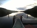 ./images/calvert/dock/20191103/dock20191103_072004.jpg