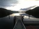 ./images/calvert/dock/20191103/dock20191103_072504.jpg