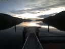 ./images/calvert/dock/20191103/dock20191103_073002.jpg