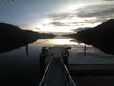 ./images/calvert/dock/20191103/dock20191103_073501.jpg