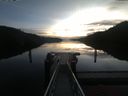 ./images/calvert/dock/20191103/dock20191103_074003.jpg