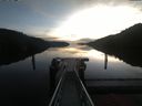 ./images/calvert/dock/20191103/dock20191103_074504.jpg