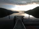./images/calvert/dock/20191103/dock20191103_075001.jpg