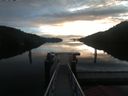 ./images/calvert/dock/20191103/dock20191103_075502.jpg