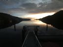 ./images/calvert/dock/20191103/dock20191103_080004.jpg